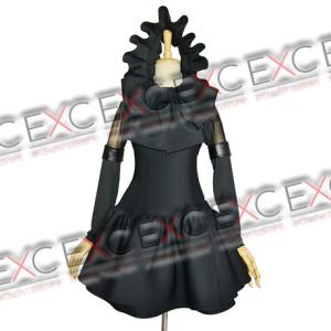 艦隊これくしょん コスプレ衣装 コスプレ衣装 離島棲鬼 りとうせいき 風 風 コスプレ衣装 Exktc8584d コスプレ衣装のエクシーexc Y 日本店舗