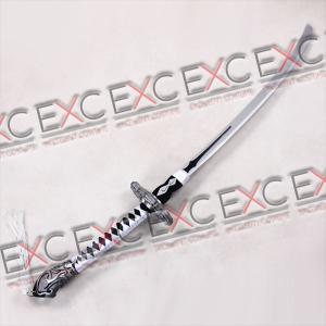 コスプレ衣装のエクシーexc Y Nier Automata ニーアオートマタ ナ行のコスプレ衣装 Yahoo ショッピング