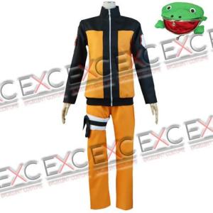 ナルト財布の商品一覧 通販 Yahoo ショッピング