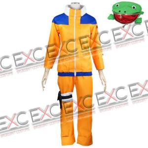 ナルト財布の商品一覧 通販 Yahoo ショッピング