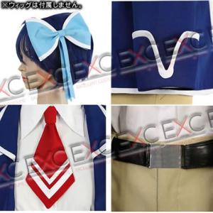 ニセコイ Exnsk06d コスプレ衣装のエクシーexc Y 風 鶫誠士郎 つぐみせいしろう 制服 制服 コスプレ衣装 風