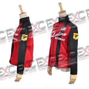 国内即発送 39 Off プリンス オブ ストライド 西星学園 ユニフォーム 風 コスプレ衣装 大特価高評価