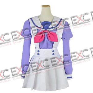 ノーブル学園制服 春野はるか はるのはるか コスプレ衣装 風 風 コスプレ衣装 Exprc6315d コスプレ衣装のエクシーexc Y Go プリンセスプリキュア コスプレ衣装