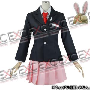 風 コスプレ衣装 コスプレ衣装 風 鈴仙 優曇華院 イナバ れいせんうどんげいんいなば コスプレ衣装 東方project Exthp0019d コスプレ衣装のエクシーexc Y