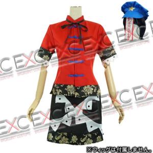 Exthp4862m コスプレ衣装のエクシーexc Y 風 宮古芳香 みやこよしか 風 東方project コスプレ衣装