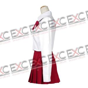 制服 コスプレ衣装 風 土間埋 どまうまる コスプレ衣装 干物妹 ひもうと うまるちゃん 制服 コスプレ衣装 Exumr01d コスプレ衣装のエクシーexc Y 39 Off