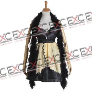 カジノコスプレの商品一覧 通販 Yahoo ショッピング