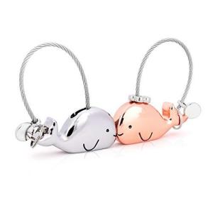 カップル ペア キーホルダー メンズファッション の商品一覧 ファッション 通販 Yahoo ショッピング