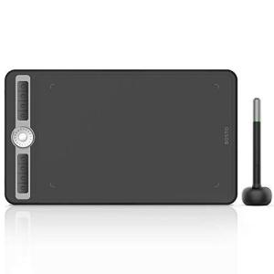 タブレットpc イラストのランキングtop100 人気売れ筋ランキング Yahoo ショッピング