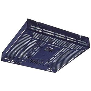 最も優遇 ファン付薄型 手元リモコン付 こたつヒーターユニット ゼピール Zepeal 紺色 Dy A519rf 500w こたつ Marcassrl Com Ar