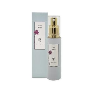 HSC強髪　トリプルロングラッシュ　ヒト幹細胞30%配合！まつ毛美容液3本セット リニューアル【HSC TRIPLE LONG LUSH SC30】トリプルロング