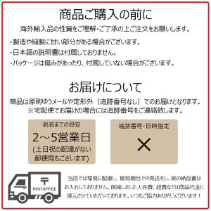 スマホ シャッター リモコン IOS/Andr...の詳細画像5