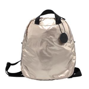 alexanderwang（アレキサンダー・ワン） 【Alexander Wang