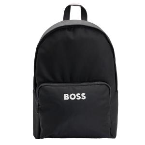 HUGO BOSS（ヒューゴ・ボス） HUGO BOSS Jinko EVO Backpack ジンコ
