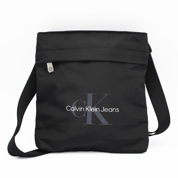 カルバンクライン ジーンズ　Calvin Klein Jeans　ショルダーバッグ　K50K5120...