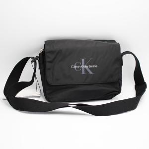 Calvin Klein Jeans CALVIN KLEIN JEANS カルバンクライン