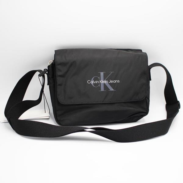 カルバンクライン ジーンズ　Calvin Klein Jeans　ショルダーバッグ　K50K5125...