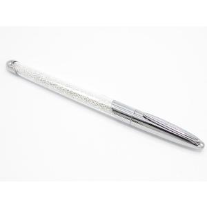 SWAROVSKI（スワロフスキー） Paris Bijoux パリスビジュー クリスタル