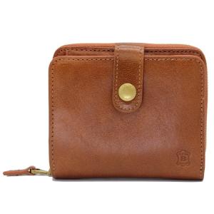 BOSS（HUGO BOSS） ヒューゴボス HUGO BOSS 二つ折り財布 50519273
