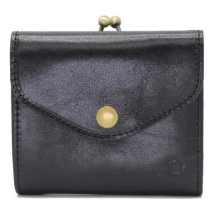 BELLIES YORK ベリーズヨーク BELLIES YORK 三つ折り折り財布
