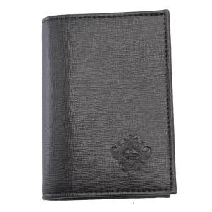 Felisi（フェリージ） 名刺入れ(カードケース) CARD CASE 909/SA 全4色