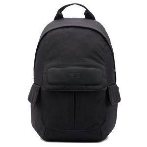 ワイスリー Y-3 リュックサック JV972...の詳細画像1