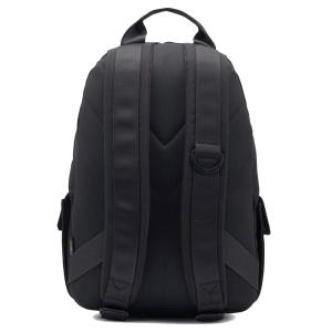 ワイスリー Y-3 リュックサック JV972...の詳細画像2