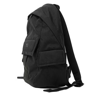 ワイスリー Y-3 リュックサック JV972...の詳細画像3