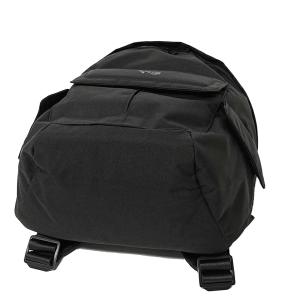 ワイスリー Y-3 リュックサック JV972...の詳細画像4