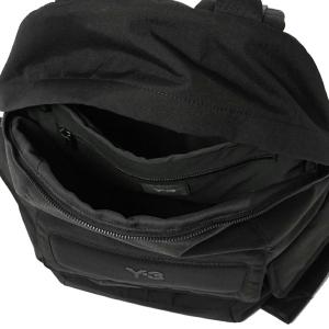 ワイスリー Y-3 リュックサック JV972...の詳細画像5