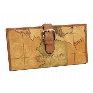 未使用級 Chloe マーシー 長財布 レザー ラウンドファスナー 付属品