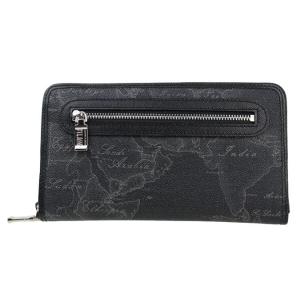 PRIMA CLASSE 二つ折財布 SM ZIP WALLET PM W077 6426 楽天市場】PRIMA CLASSE プリマクラッセ 二つ折り財布 メンズ