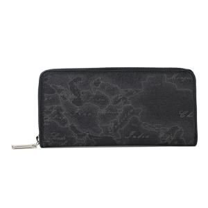 PRIMA CLASSE 二つ折財布 SM ZIP WALLET PM W077 6426 楽天市場】PRIMA CLASSE プリマクラッセ 二つ折り財布 メンズ