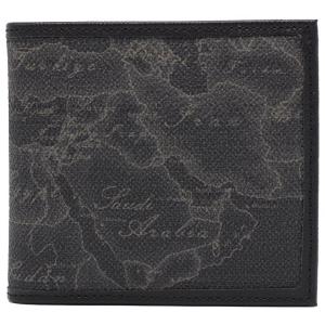 PRIMA CLASSE（プリマクラッセ） 二つ折り財布 W006 6000 : s-select