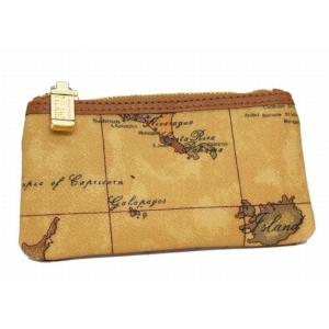 PRIMA CLASSE（プリマクラッセ） 【ウィンターSALE☆30%OFF】プリマ