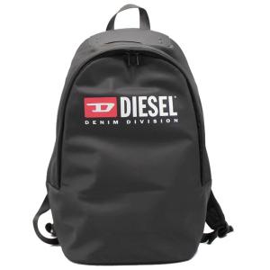 DIESEL（ディーゼル） 只今決算セール リュック バックパック X09550