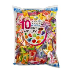 カンロ 魔性のピーナッツバタークランチ 59g（個装紙込み） 6コ入り