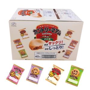 ヤマザキビスケット ピコラ チョコレート 5本×2P×10 : エクセル