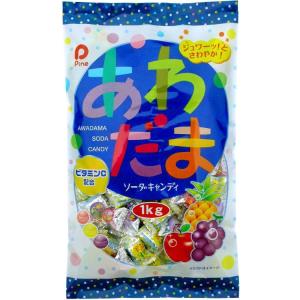 ニッシンドルチェ 10アソート フルーツキャンディ 517g : エクセル福岡