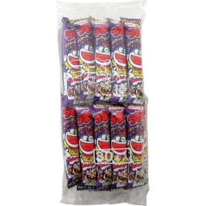やおきん うまい棒えびマヨネーズ6g×30袋 : エクセル福岡 - 通販