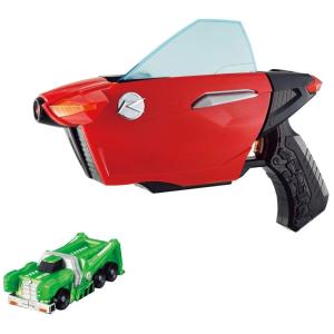 面取れ　仮面ライダー　新１号　メディコムトイ Amazon.co.jp: RAH リアルアクションヒーローズ 220DX 仮面