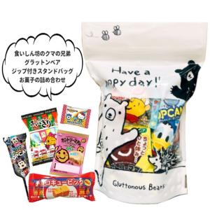 ロッテ（LOTTE） お菓子 詰め合わせ OP450 : エクセル福岡 - 通販
