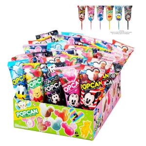 グリコ 江崎グリコ ポップキャン ドリンクミックス 1本×30個