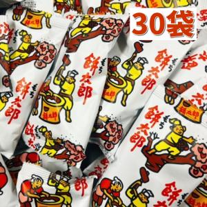 菓道 キャベツ太郎 14g×30袋 : エクセル福岡 - 通販 - Yahoo!ショッピング
