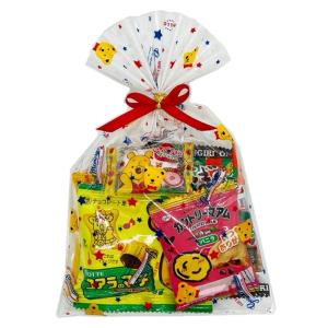 お菓子 詰め合わせ ちいさなお菓子の詰め合わせの詳細画像2