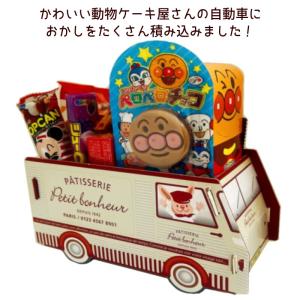 菓道 キャベツ太郎 14g×30袋 : エクセル福岡 - 通販 - Yahoo!ショッピング