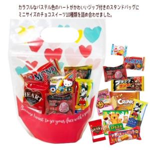 LE CORDON BLEU ル・コルドン ブルー シェフベア パリボックス : PLAZA