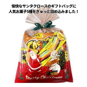 22年11月 ポケモン お菓子 ギフト チョコスナック チョコバー のおすすめ人気ランキング Yahoo ショッピング