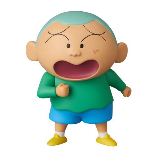 UDF No.855 クレヨンしんちゃん シリーズ5 UDF マサオくん【2026年3月予約】