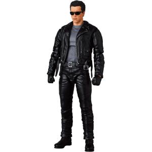Terminator ターミネーター 2 Judgement Day Hot Toys ホットトイズ